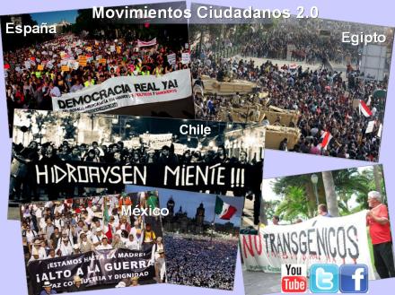 Movimientos_Ciudadanos_20.jpg