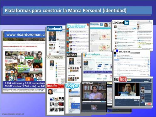 Plataforma_de_Marca_Personal.jpg